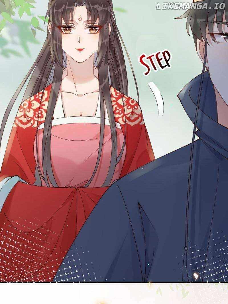 The Ghostly Doctor Chapter 580 2